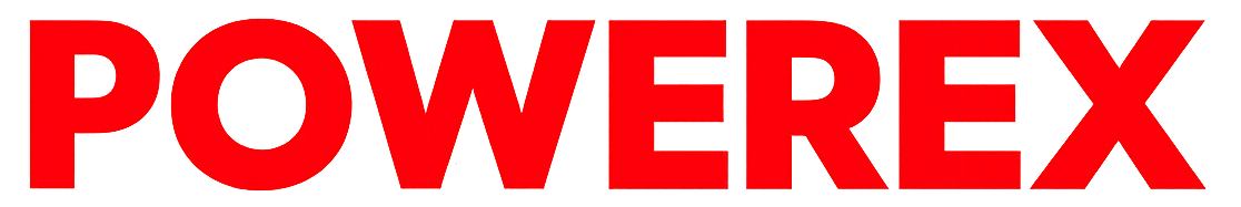 Powerex Portal